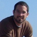 Richard Bernier
