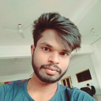 Sandinti Jyothiprasad