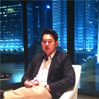 Kenny Lim