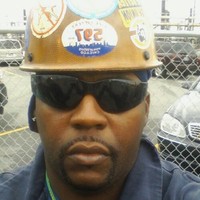 Donnell Montgomery