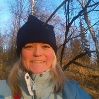 Dominique Kurth, CPA