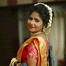 Bhakti Satam