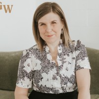 Genevieve Wachutka