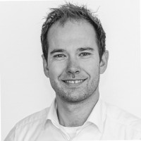 Jörg Roller