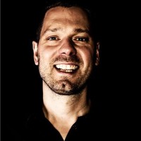 Daniel Willför