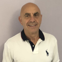 Tom Maccarone