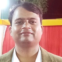 Nilesh Jain