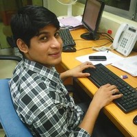 Ahsan Ali