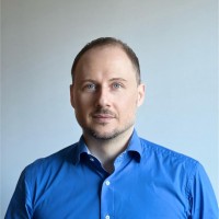 Martin Siska