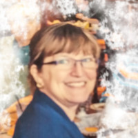 Kim Fuller, Pmp
