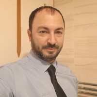 Alp Özkan