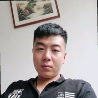 王云泽