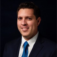 Eduardo Brizuela