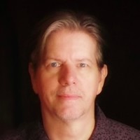Randy Younger