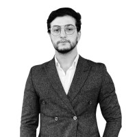 Abd El-Fatah Rehan