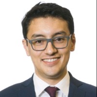 Sergio Durán Méndez, Frm, Cqf