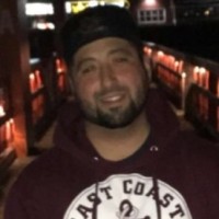 Brandon Goguen