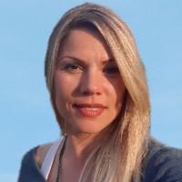 Jovana Gemaljevic