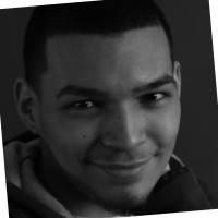 Edwin Ayala