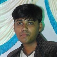 jignesh rana