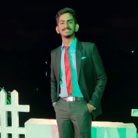 Ankith Marla