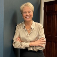 Laura Swift