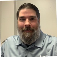 Patrick McLafferty