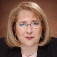 Linda Eagle