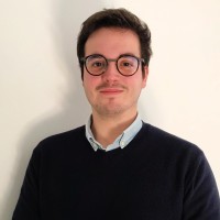 Pedro Miguel Coelho