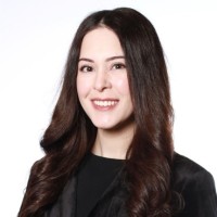 Michelle Harrigan