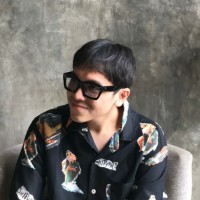 Daniel Dwiputra