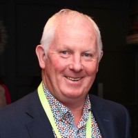 Brian Conneely