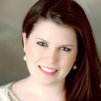 Elizabeth Schuldt