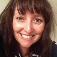 Birgit Rydningen
