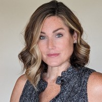 Megan Snyder