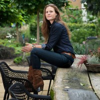 Nienke Rijkers - Koorn