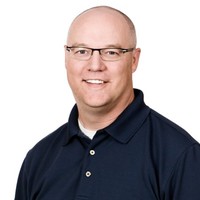 Kirk Schuerman