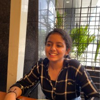 Anishka Singh