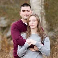 Chelsea Blankenship