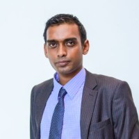 Mevin Conhye