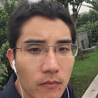汪泽蛟