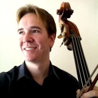 Scott Steller