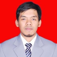 Muharrom Hijrie Nurpatikana