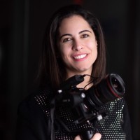 Nourhan Othman