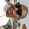 Justice Awal Obaje