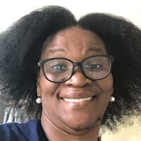 Lorna Green