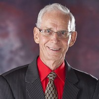 Murray J Greene
