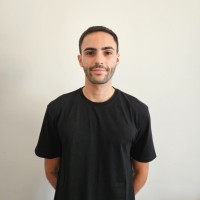 Lorenzo Esposito