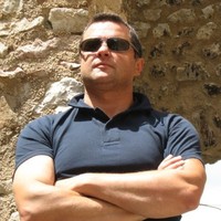 Luca Massini