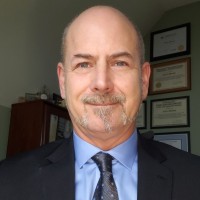 Steve Moore